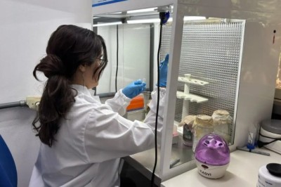 Governo de Goiás investe R$ 4 milhões em projetos inovadores de extensão universitária