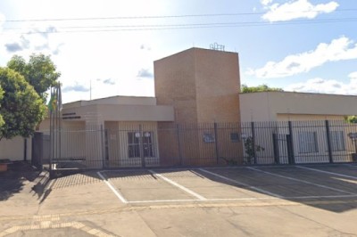 Ministério Público Investiga Possível Sobrepreço em Contratos da Administração Pública de Caldas Novas