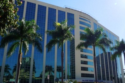 Municípios são convocados a aderirem ao programa Goiás + Digital para ampliar acesso à internet no estado