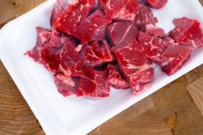 Abertura de mercado no Marrocos