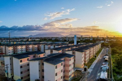 Em entrevista, ministro detalha novo Minha Casa, Minha Vida para classe média