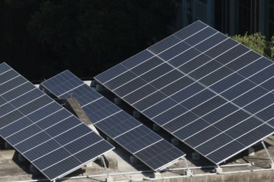 Governo Federal aprova Plano Decenal de Expansão de Energia 2034