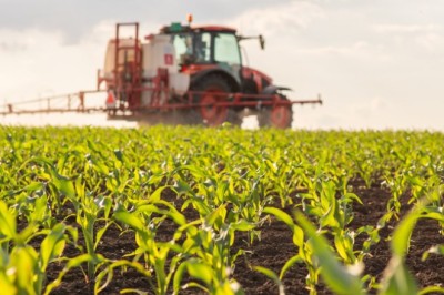 Exportações do agronegócio crescem 12,5% em março e chegam a US$ 15,6 bilhões