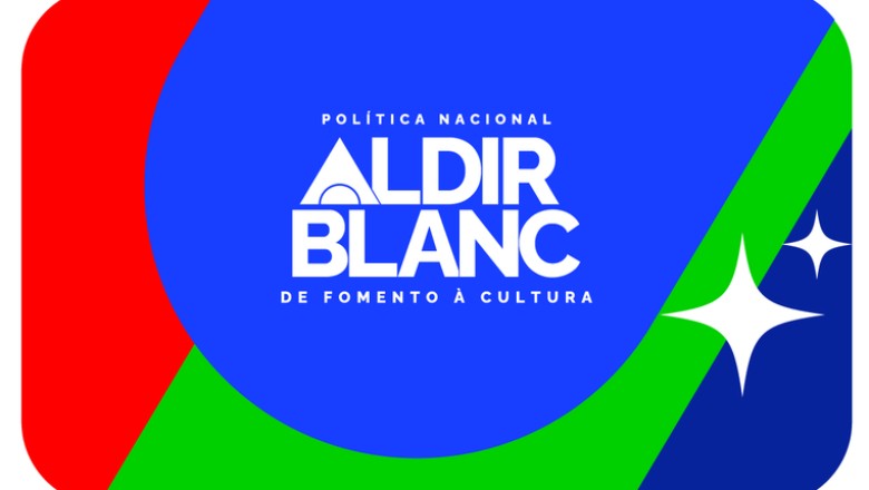 Política Nacional Aldir Blanc tem regras atualizadas para garantir continuidade dos investimentos