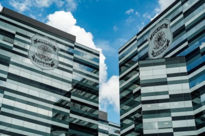 Polícia Federal divulga edital de concurso com 192 vagas para todo o país