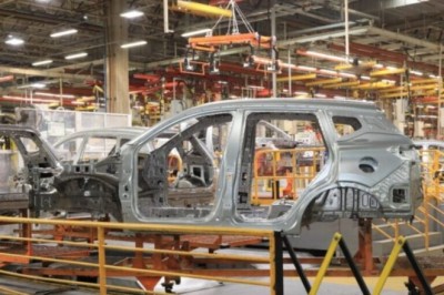 Goiás cria 6,3 mil empregos formais em março