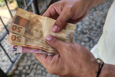 Wellington Dias comemora redução histórica da desigualdade no Brasil