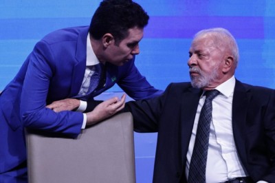 Governo Federal anuncia a seleção de 130 mil novas unidades habitacionais pelo Minha Casa, Minha Vida