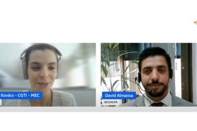 Governo Federal lança Guia e 60 novos cursos sobre educação digital, midiática e IA