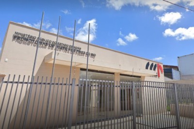 Justiça nega reserva de R$ 1 milhão para honorários advocatícios em Pires do Rio