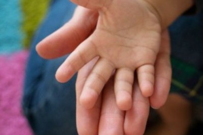 Cartilha orienta o que fazer quando algum familiar ou conhecido desaparece