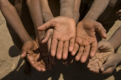 Mais de 6,3 mil crianças e adolescentes foram retiradas do trabalho infantil, entre 2023 e 2025, pelo Governo Federal