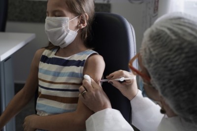 Municípios ampliam cobertura contra a Influenza com estratégias de mobilização