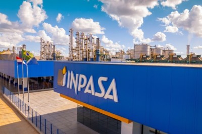 No Japão, Caiado anuncia instalação em Goiás da maior produtora de etanol de milho do Brasil