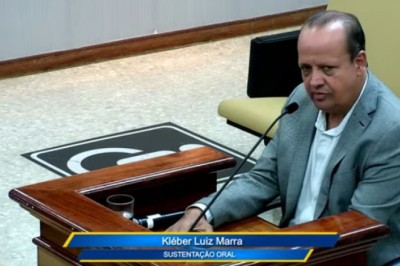 MP Desmonta Esquema de Locação direcionado para Aliados de Kleber Marra