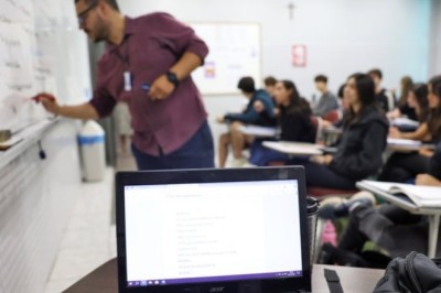 Secom/PR e Secom de Alagoas firmam parceria para  promoção da integridade da informação, com enfrentamento às fake news sobre vacinas