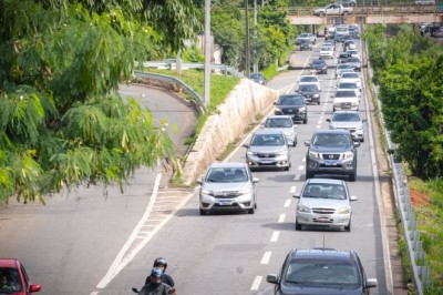 IPVA 2025: parcela de agosto vence nesta sexta-feira (15/8)