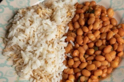 15 capitais brasileiras registram queda no custo da cesta básica de alimentos no mês de julho