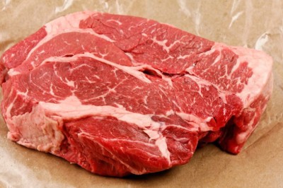 Brasil supera marca de 400 novos mercados internacionais abertos desde 2023