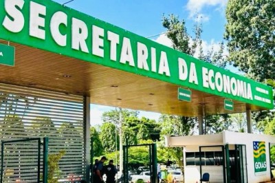 Goiás conquista 5ª posição em solidez fiscal no Ranking de Competitividade dos Estados