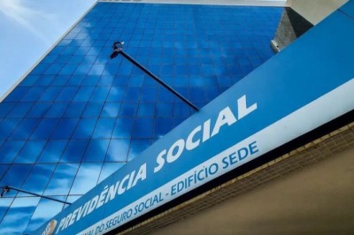 Acordo de ressarcimento já conta adesão de mais de dois milhões de pessoas
