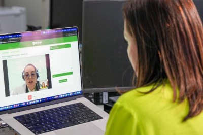 Ipasgo Saúde reforça acesso a atendimentos psicológicos por telemedicina e em clínica própria