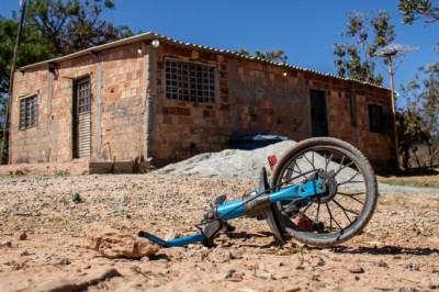 DPE-GO garante participação em processo sobre ocupação popular em Goiânia