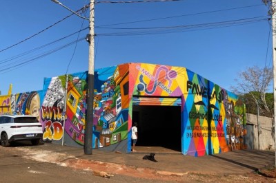 Instituto Equatorial completa 1 ano com mais de R$ 20 milhões investidos