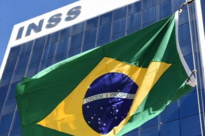 Aposentados e pensionistas já receberam R$ 1,5 bilhão em ressarcimento de descontos indevidos