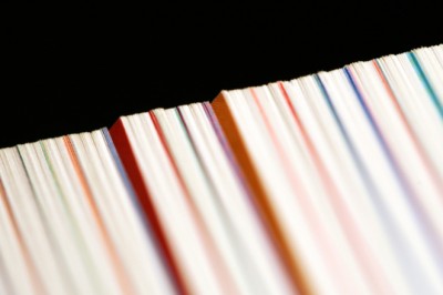 Rede LFDA lança três novos manuais técnicos para laboratórios agropecuários