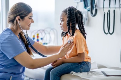 Governo do Brasil anuncia chegada de 322 médicos especialistas e R$ 2,5 bilhões para novas unidades de saúde