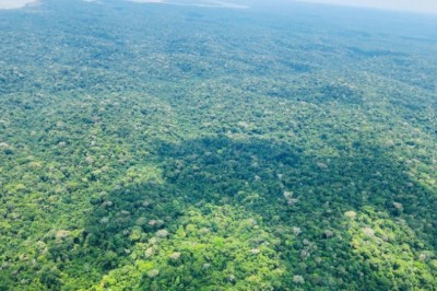 Governo do Brasil cumpre metas de proteção a indígenas e STF encerra ação