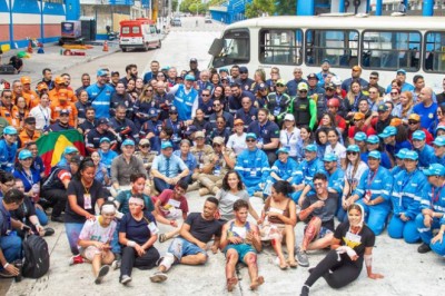 Rede de saúde do Pará receberá R$ 240 milhões em novos investimentos federais