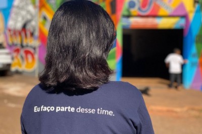 Grupo Equatorial divulga R$ 20 milhões em projetos selecionados em edital de patrocínio