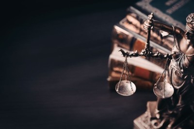 CGU supera a marca de 100 Processos Administrativos de Responsabilização de pessoas jurídicas instaurados em 2025