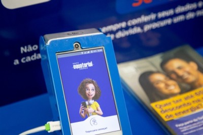 Equatorial Goiás realiza Dia D da campanha de renegociação neste sábado (18)