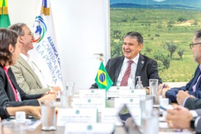 Estímulo ao empreendedorismo leva 2,5 milhões de inscritos no CadÚnico a se transformarem em MEI