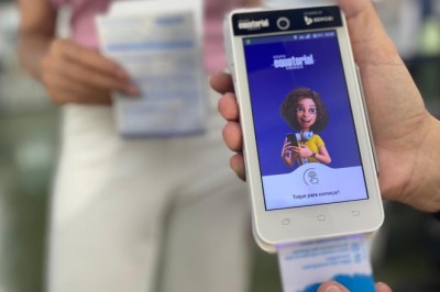 Equatorial Goiás prorroga campanha que oferece 100% de desconto em juros e multas para clientes com contas atrasadas