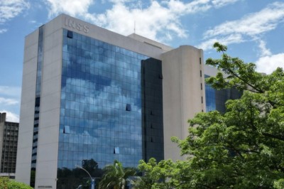 Prazo para aposentados e pensionistas contestarem descontos indevidos termina em 14 de novembro