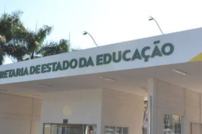 Governo de Goiás abre período de matrículas da rede estadual de ensino para 2026