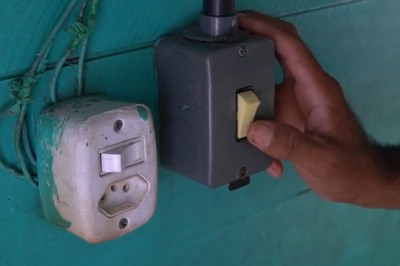 Inflação tem o menor índice para outubro em 27 anos