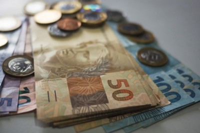 Rafael Moraes vira réu em ação por improbidade administrativa