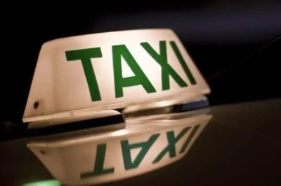 Prefeitura de Goiânia abre processo seletivo para vagas rotativas de táxis