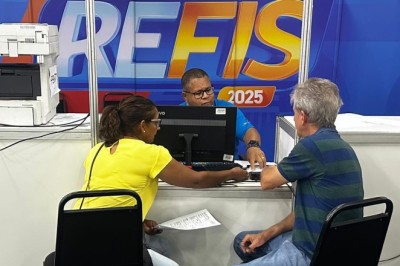 Prefeitura de Goiânia alerta para fim do prazo para negociações com descontos de até 99% sobre juros e multas