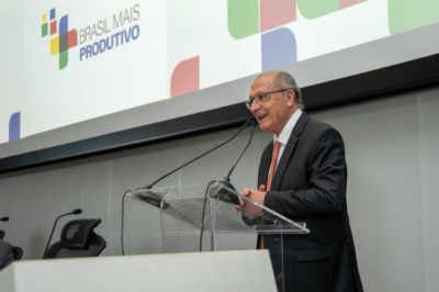 Brasil Mais Produtivo: programa celebra dois anos com atendimento de 67,5 mil empresas