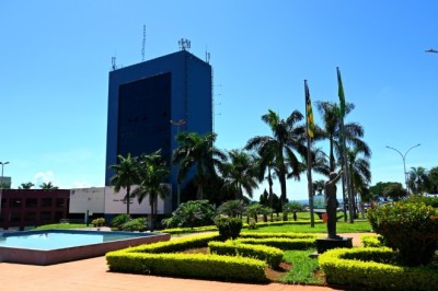 Prefeitura de Goiânia ajusta padrão da Nota Fiscal às regras exigidas na Reforma Tributária a partir de 1º de janeiro