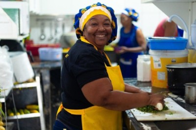 Trabalho, renda, justiça tributária e proteção social: o quarteto que tira milhões da pobreza no Brasil