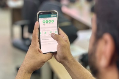 Prefeitura de Goiânia realiza mais de 2 milhões de atendimentos em saúde em 2025