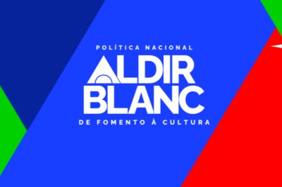 Governo do Brasil anuncia cronograma de repasses do 2º Ciclo da Lei Aldir Blanc
