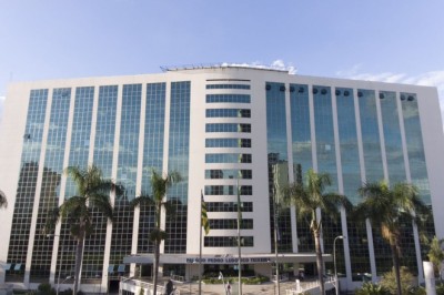 Governo de Goiás institui novo programa de negociação de dívidas